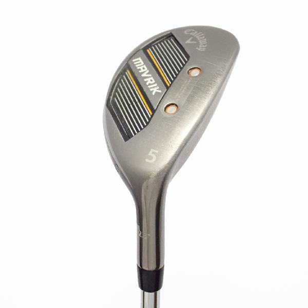 Callaway（キャロウェイ） キャロウェイゴルフ MAVRIK マーベリック