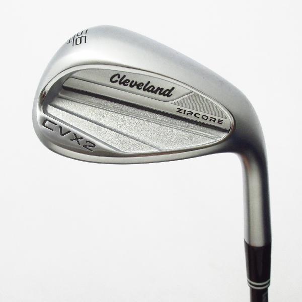 Cleveland Golf（クリーブランドゴルフ） クリーブランド Cleveland
