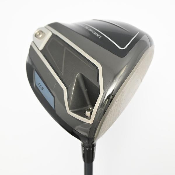 DUNLOP（ダンロップ） XXIO ゼクシオ 14 (2026) ドライバー XXIO