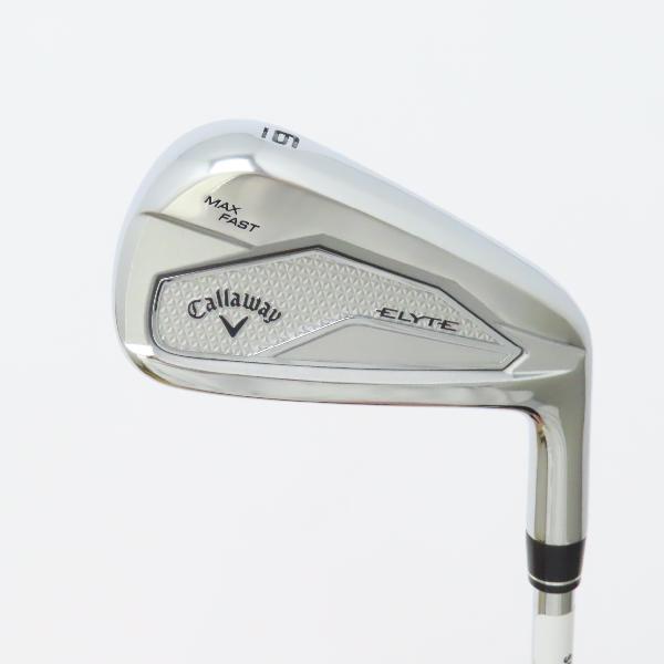 Callaway（キャロウェイ） キャロウェイゴルフ ELYTE エリート MAX