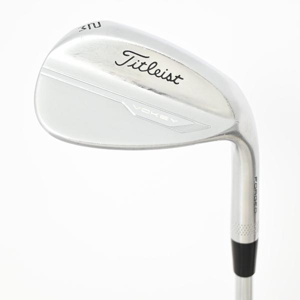 Titleist（タイトリスト） Vokey ボーケイ フォージド 2021 ウェッジ