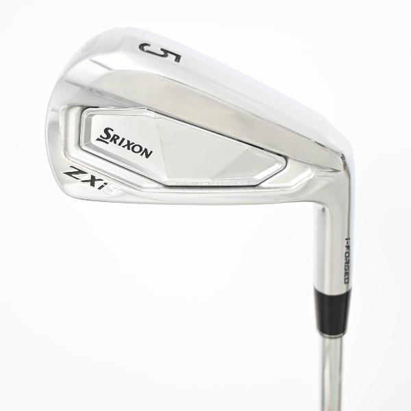 DUNLOP（ダンロップ） SRIXON スリクソン ZXi5 アイアン N.S.PRO