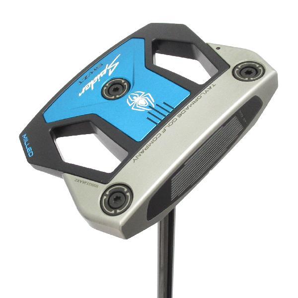 TaylorMade（テーラーメイド） SPIDER SPIDER ZT STANDARD パター