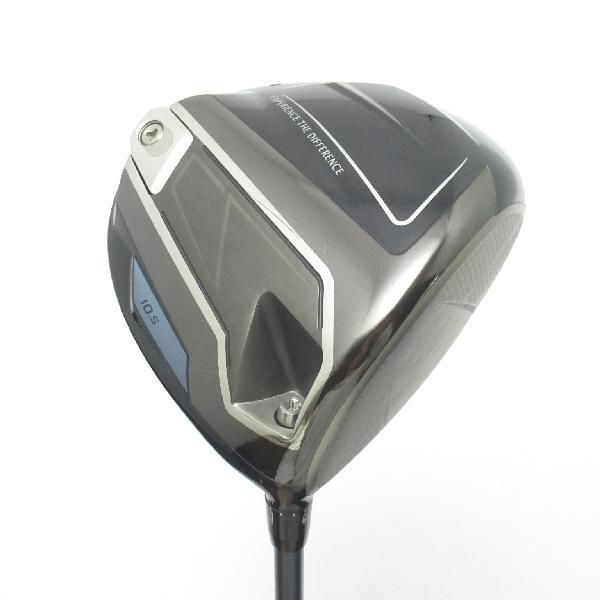 DUNLOP（ダンロップ） XXIO ゼクシオ 14 (2026) ドライバー XXIO