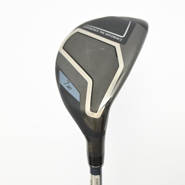 DUNLOP（ダンロップ） XXIO ゼクシオ 14+ (2026) ユーティリティ