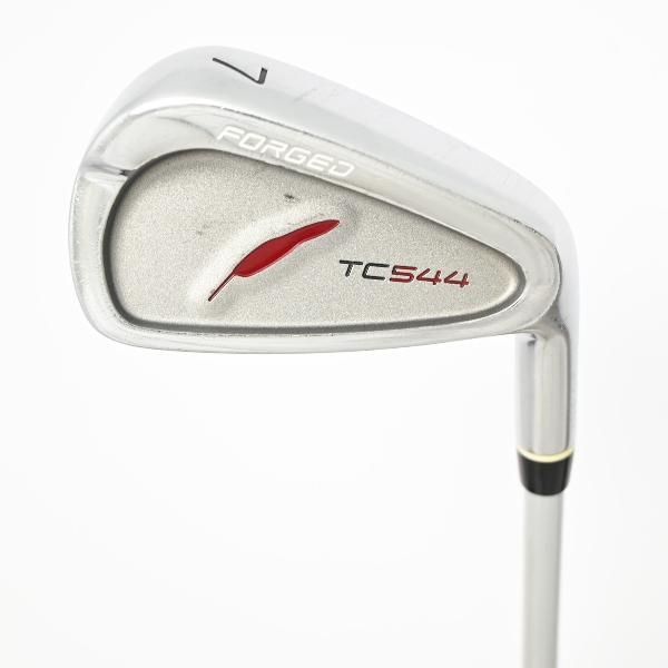FOURTEEN（フォーティーン） TC-544 TC-544 FORGED アイアン FT16i 