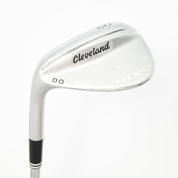 Cleveland Golf（クリーブランドゴルフ） クリーブランド RTX RTX4