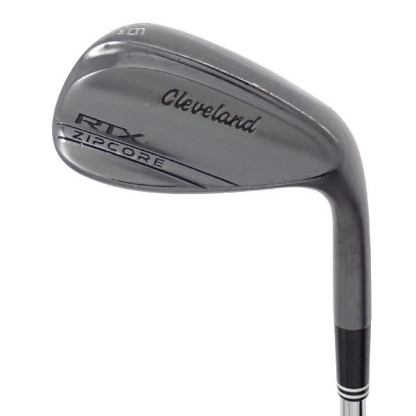 Cleveland Golf（クリーブランドゴルフ） クリーブランド RTX RTX