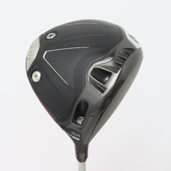 BRIDGESTONE（ブリヂストン） BRIDGESTONE GOLF BX2 HT ドライバー