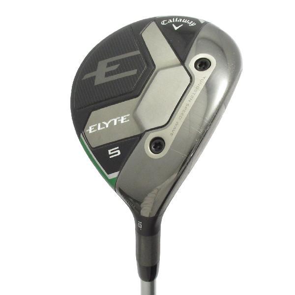 Callaway（キャロウェイ） キャロウェイゴルフ ELYTE エリート