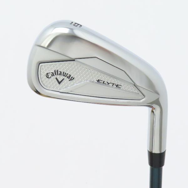Callaway（キャロウェイ） キャロウェイゴルフ ELYTE エリート 