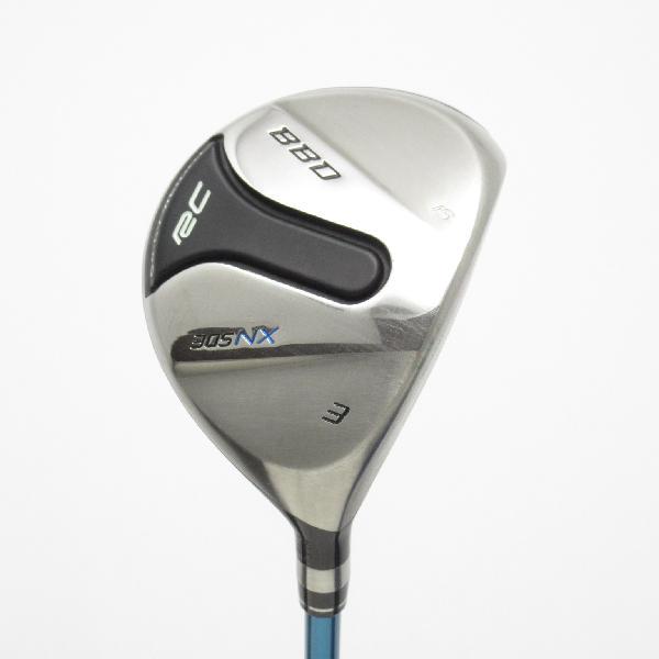 ROYAL COLLECTION（ロイヤルコレクション） BBD BBD 305NX