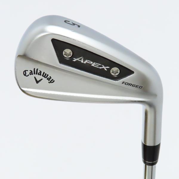 Callaway（キャロウェイ） キャロウェイゴルフ APEX APEX Ai200