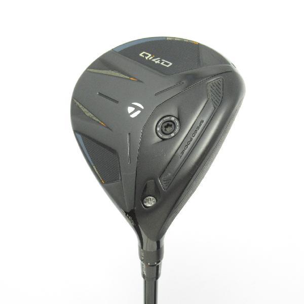 美品　テーラーメイド　QI4D 000000027001-01.jpg?size=l&w= 日本正規品 55s REAX 3hl クラブ