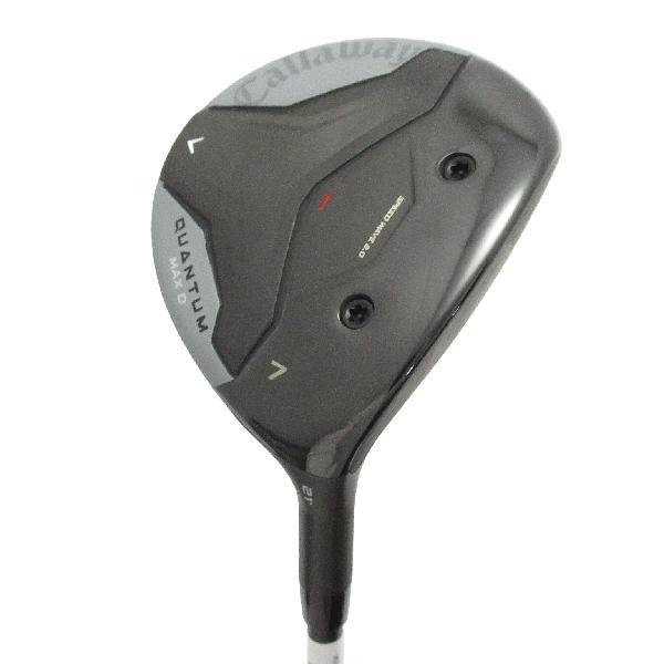 Callaway（キャロウェイ） キャロウェイゴルフ QUANTUM QUANTUM MAX D