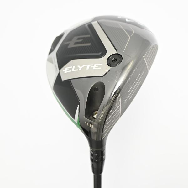 Callaway（キャロウェイ） キャロウェイゴルフ ELYTE エリート MINI 