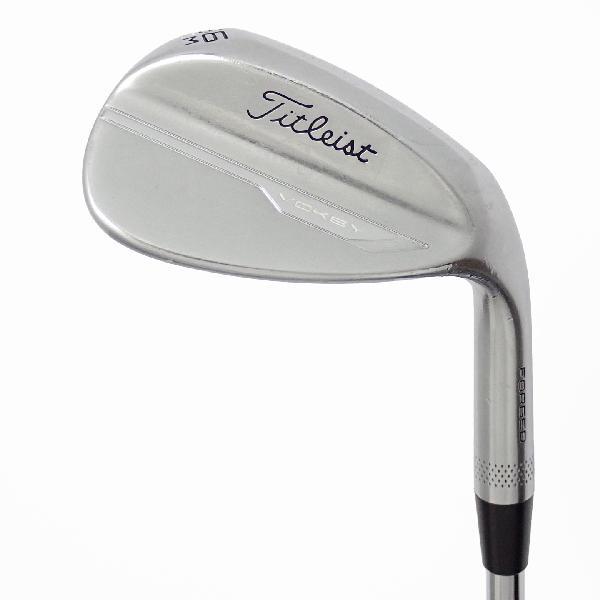 Titleist（タイトリスト） Vokey ボーケイ フォージド 2021 ウェッジ