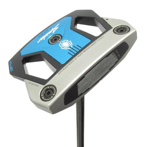 TaylorMade（テーラーメイド） SPIDER SPIDER ZT STANDARD パター
