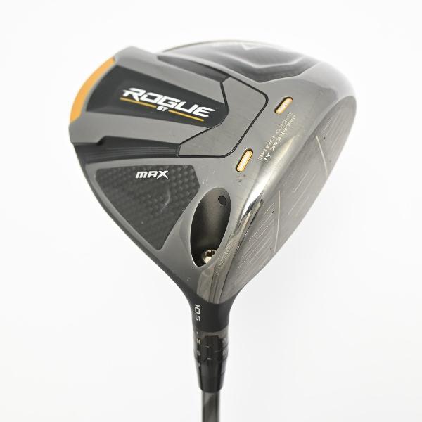 クラブ Rogue ST Max D Speeder Evolution 569 S Callaway（キャロウェイ） キャロウェイゴルフ ROGUE ローグ ST MAX