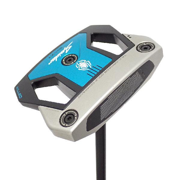 TaylorMade（テーラーメイド） SPIDER SPIDER ZT COUNTER BALANCE
