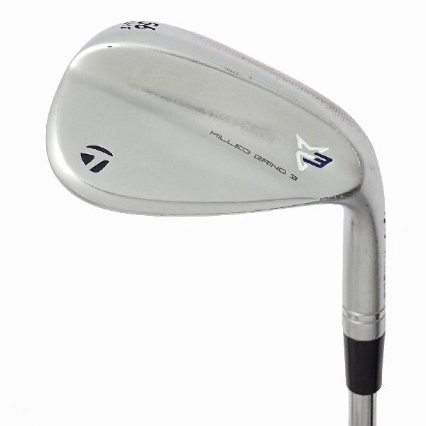 TaylorMade（テーラーメイド） MILLED GRIND ミルドグラインド3