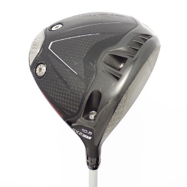 BRIDGESTONE（ブリヂストン） BRIDGESTONE GOLF BX2 HT ドライバー
