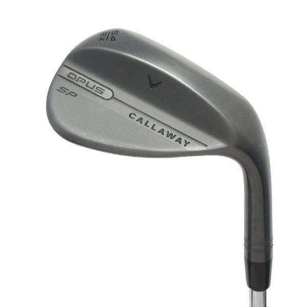 Callaway（キャロウェイ） キャロウェイゴルフ Callaway Golf OPUS SP 