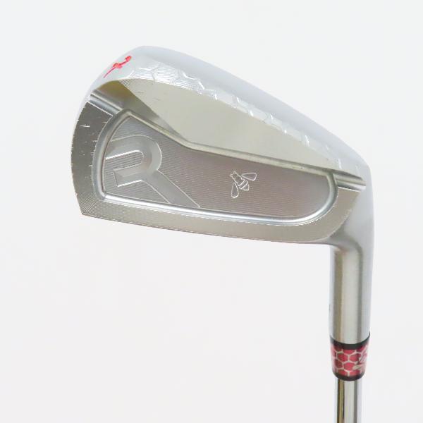 ロッディオ RODDIO CC FORGED アイアン N.S.PRO ZELOS 7 シャフト 