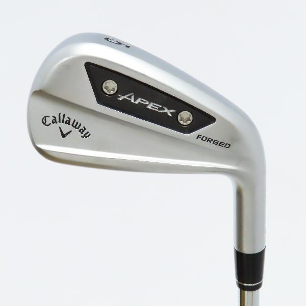 Callaway（キャロウェイ） キャロウェイゴルフ APEX APEX Ai200