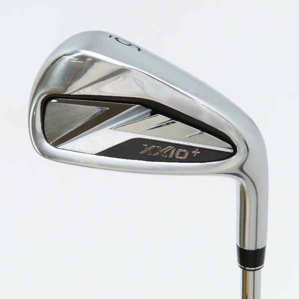 DUNLOP（ダンロップ） XXIO ゼクシオ 14+ (2026) アイアン N.S.PRO
