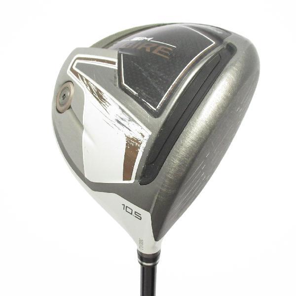 TaylorMade（テーラーメイド） SIM GLOIRE SIM グローレ ドライバー 
