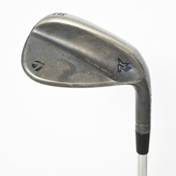 TaylorMade（テーラーメイド） MILLED GRIND ミルドグラインド3 