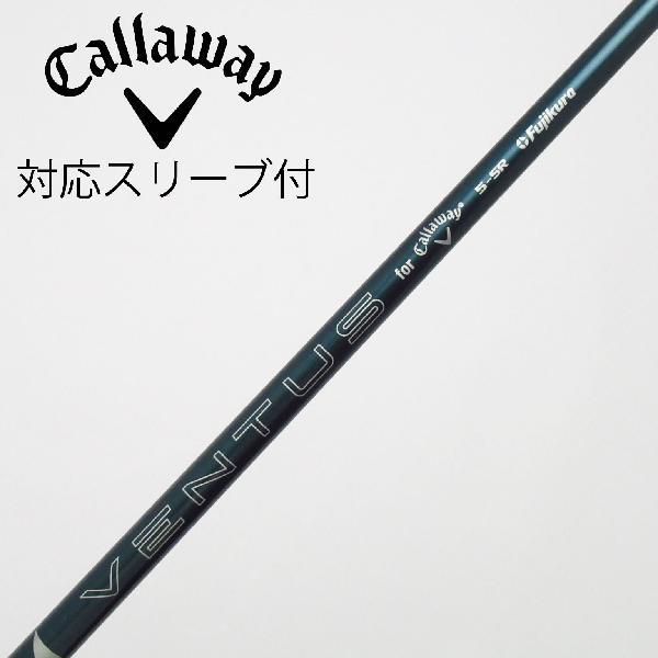 Callaway（キャロウェイ） キャロウェイゴルフ Callaway Golf 純正