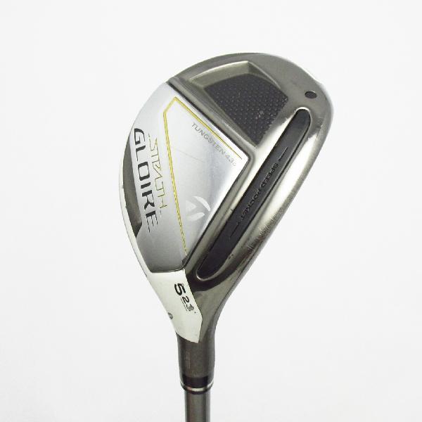新品｜テーラーメイド｜ステルスグローレSWサンドウェッジ54｜スピーダーNX／R TaylorMade（テーラーメイド） STEALTH ステルス グローレ レスキュー