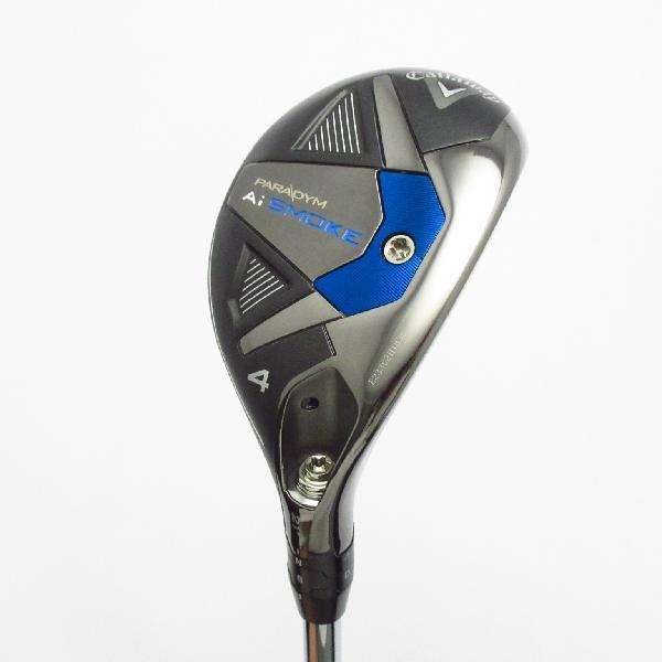 Callaway（キャロウェイ） キャロウェイゴルフ Ai SMOKE パラダイム Ai