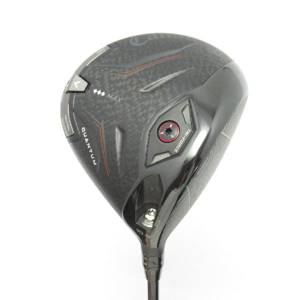 Callaway（キャロウェイ） キャロウェイゴルフ QUANTUM QUANTUM