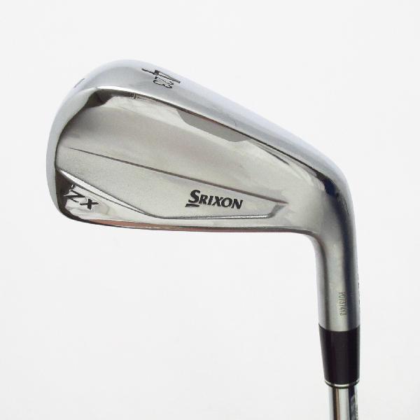 DUNLOP（ダンロップ） SRIXON スリクソン ZX ユーティリティ N.S.PRO