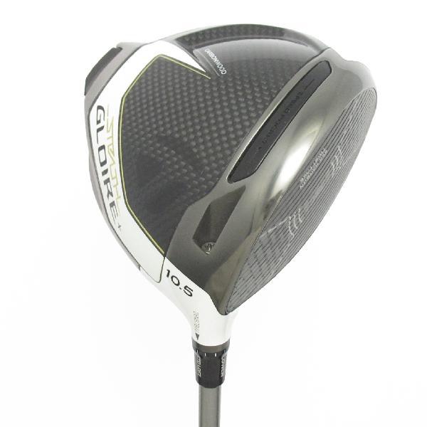 TaylorMade（テーラーメイド） STEALTH ステルス グローレ プラス 