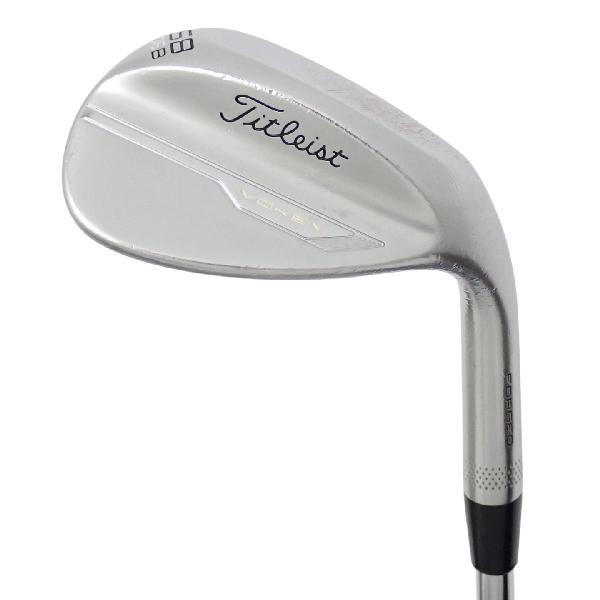 タイトリスト Vokey Vokey FORGED(2025) ウェッジ N.S.PRO 950GH neo 