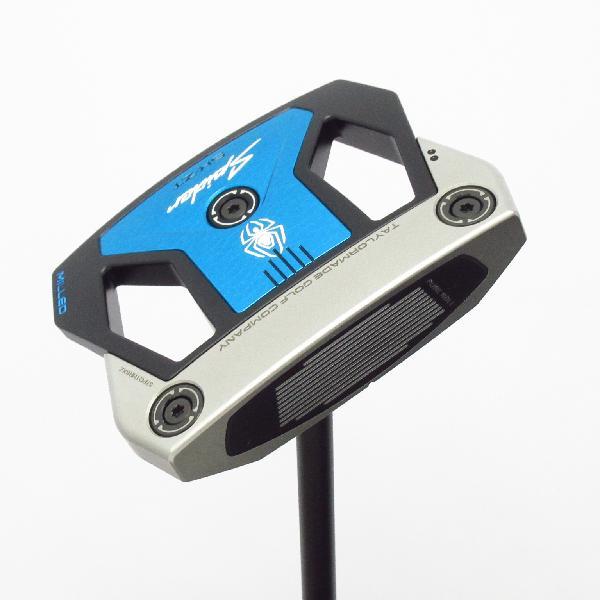 TaylorMade（テーラーメイド） SPIDER SPIDER ZT COUNTER BALANCE