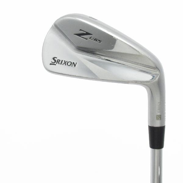 DUNLOP（ダンロップ） SRIXON スリクソン Z U65 ユーティリティ N.S. 