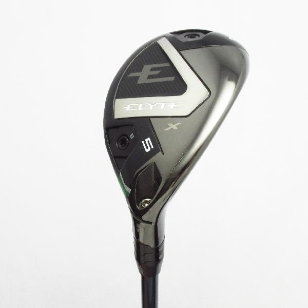 Callaway（キャロウェイ） キャロウェイゴルフ ELYTE エリート