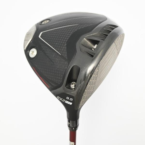 BRIDGESTONE（ブリヂストン） BRIDGESTONE GOLF BX2 HT ドライバー