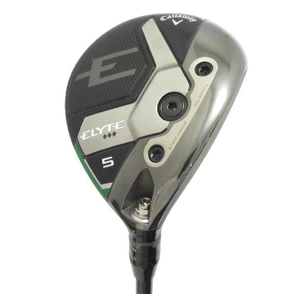 Callaway（キャロウェイ） キャロウェイゴルフ ELYTE エリート