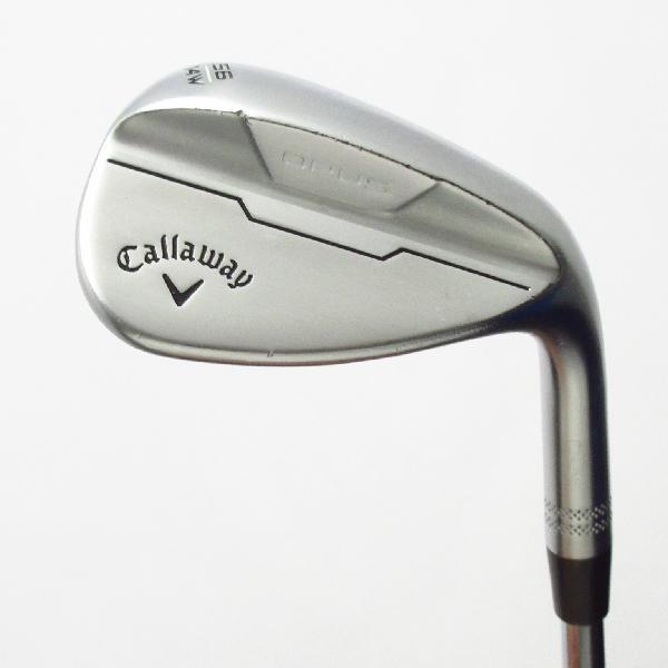 Callaway（キャロウェイ） キャロウェイゴルフ Callaway Golf OPUS