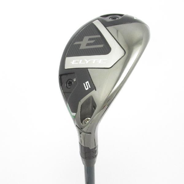 Callaway（キャロウェイ） キャロウェイゴルフ ELYTE エリート