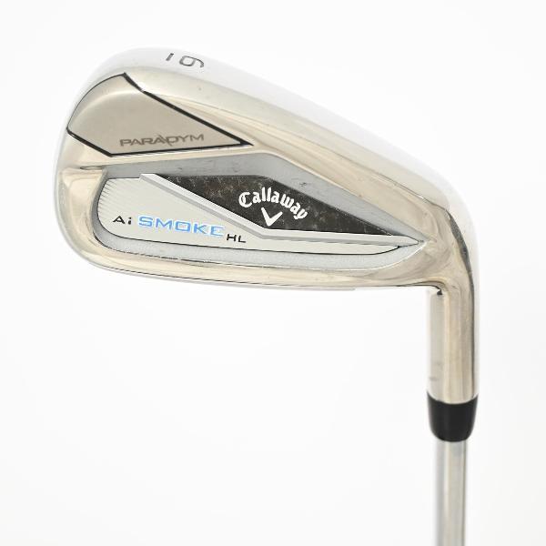 Callaway（キャロウェイ） キャロウェイゴルフ Ai SMOKE パラダイム Ai