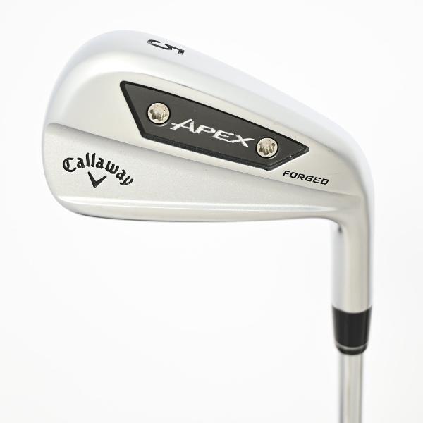 Callaway（キャロウェイ） キャロウェイゴルフ APEX APEX Ai200