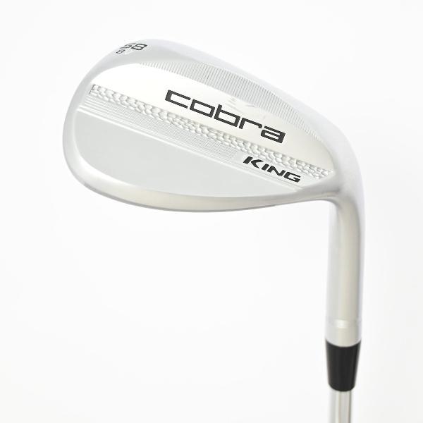COBRA（コブラ） KING KING WEDGE ウェッジ Dynamic Gold EX TOUR