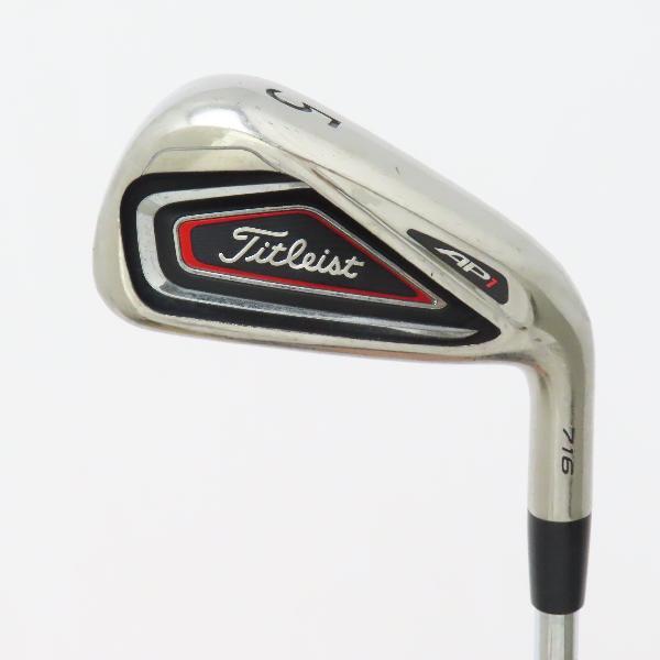 Titleist（タイトリスト） 716 AP1 716 アイアン N.S.PRO 950GH 